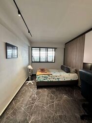 Blk 333 Clementi Avenue 2 (Clementi), HDB 4 Rooms #582487501